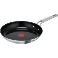 Koop Tefal Extreme keramische koekenpan 28 cm - 3168430381872