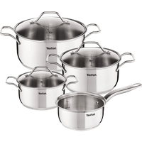 Koop Tefal Intuition Pannenset 4-delig - 3168430215511