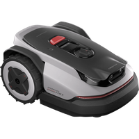 Koop Roborock RockNeo Q110 - 6978830020076