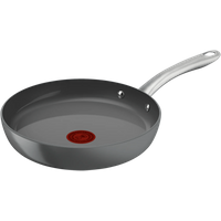 Koop Tefal Renew+ Keramische koekenpan 20 cm - 3168430347748