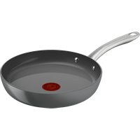Koop Tefal Renew+ Keramische koekenpan 28 cm - 3168430347724