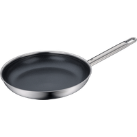 Koop AEG TE8PB731AT MealAssist - 7333394110653