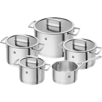 Koop Zwilling Vitality Pannenset 5-delig - 4009839372766