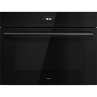 Koop ATAG CX6471C - 8715393401212