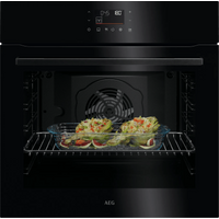 Koop AEG OU5PB40WPK SurroundCook - 7333394141565