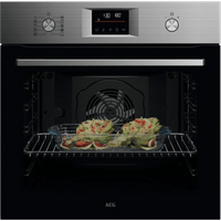 Koop AEG OU5PB40WSM SurroundCook - 7333394103471