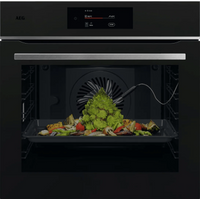 Koop AEG TE8PB731AT MealAssist - 7333394110653