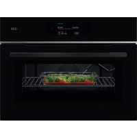 Koop AEG TK8NK72WB MealAssist CombiQuick - 7333394105543