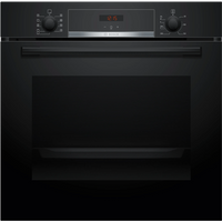 Koop Bosch HBA514BB3 - 4242005464425