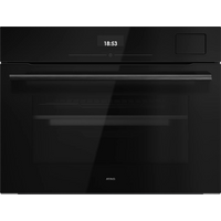 Koop ATAG CS6471C - 8715393401182