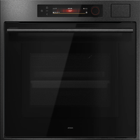 Koop ATAG CSX8612D - 8715393399809