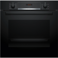 Koop Bosch HBA514BB3 - 4242005464425