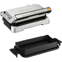 Koop Tefal OptiGrill GC774D - 3168437249625