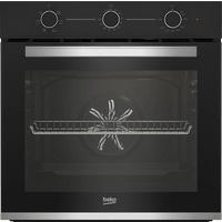 Koop Beko BBIE12100BD AeroPerfect - 8690842429309