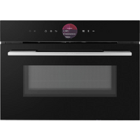 Koop Bosch CMG7361B1 Air Fry - 4242005325986