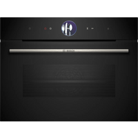 Koop Bosch CSG7364B1 - 4242005326143