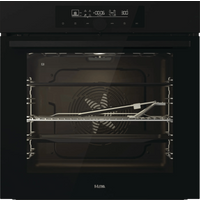 Koop ETNA OPZ916MZ - 8715393397416