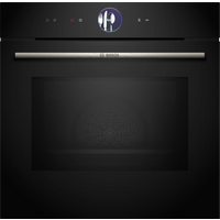 Koop Bosch HMG776KB1 Air Fry - 4242005326969