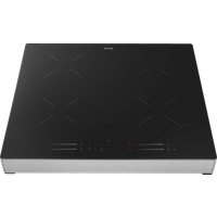 Koop ETNA KIV364RVS - 8715393384133