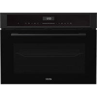 Koop ETNA CM250MZ - 8715393375667
