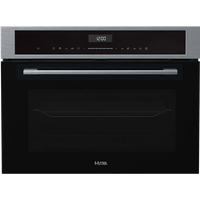 Koop ETNA CM250RVS - 8715393375650