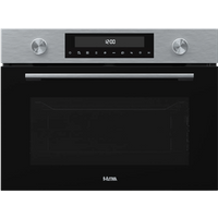 Koop Miele DGC 7151 - 4002516610250