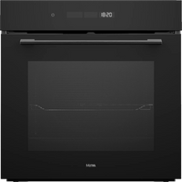 Koop Miele H 2766-1 B 125 Edition - 4002516769842