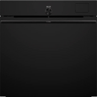Koop Miele H 7140 BM - 4002516174127