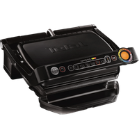Koop Miele H 7145 BM - 4002516459408