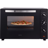 Koop Samsung NV7B4550VAK Dual Cook Flex - 8806094337464