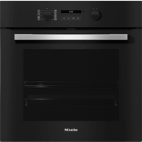 Koop Miele H 2766-1 BP 125 Edition - 4002516769934