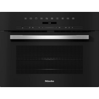 Koop Miele H 7145 BM - 4002516459408