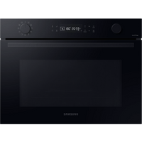 Koop Samsung NQ5B4553FBK - 8806094348415