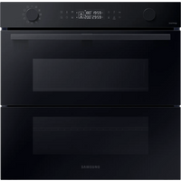 Koop Samsung NV7B4550VAK Dual Cook Flex - 8806094337464