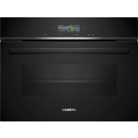 Koop Siemens CB734G1B1 Air Fry - 4242003900987