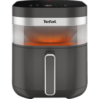 Koop Tefal Easy Fry Infrared EY832H - 3045387299248