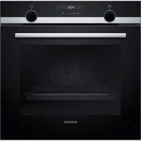 Koop Siemens HB537GES3 - 4242003956168