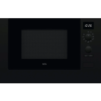 Koop AEG OS5CM34MB - 7333394047591