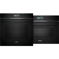 Koop Siemens HS736G1B1 + Siemens CM776GKB1 - 6151125111158