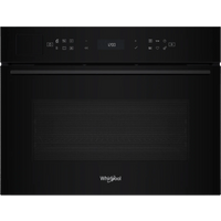 Koop Whirlpool WCT7A9PHTSB - 8003437397967