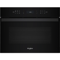 Koop ETNA CM232ZT - 8715393375711