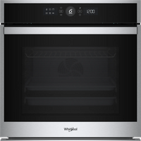 Koop Whirpool WOI4S8HM2SX - 8003437836428