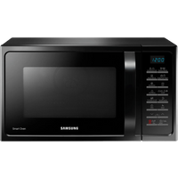 Koop Samsung MC28H5015AK - 8806085963320
