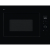 Koop Samsung MC35R8088CC/EN - 8806090394362