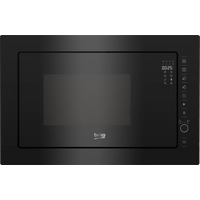 Koop Samsung MG23B3515AK/EN - 8806094785517