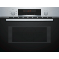 Koop Bosch CMA583MS0 - 4242005036653