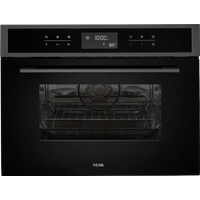 Koop ETNA CM644Ti - 8715393222978