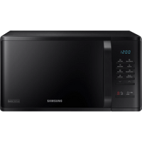 Koop Samsung MS23K3513AK/EN - 8806088219356