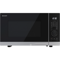 Koop Whirlpool WMW47HMB - 8003437397028