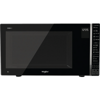 Koop Whirlpool MWP 301 B - 8003437861147